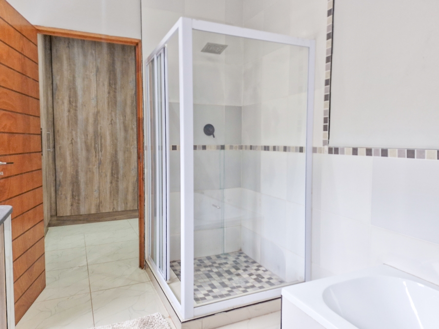 4 Bedroom Property for Sale in Xanadu Eco Park North West
